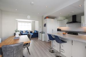 Photo 10- click for photo gallery